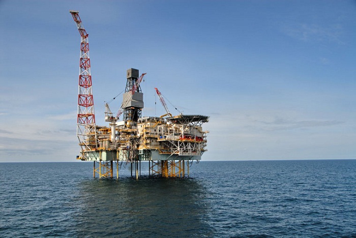 Shahdeniz expenditures decline $683M 